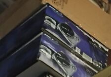 Platine disques Dj BST Pr300