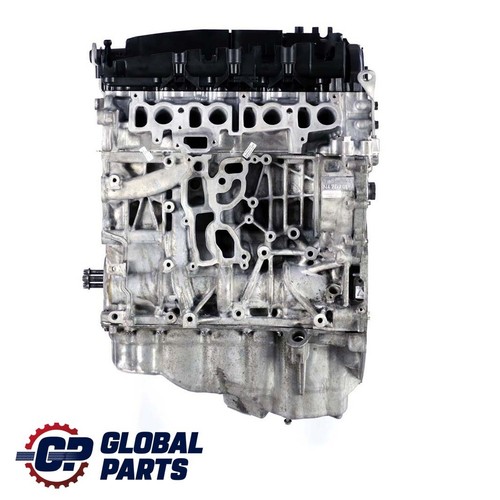 Bmw e84 e90 318d - e84,