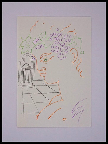Jean cocteau le théâtre - :,