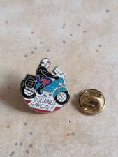 Pins police CRS gendarmerie