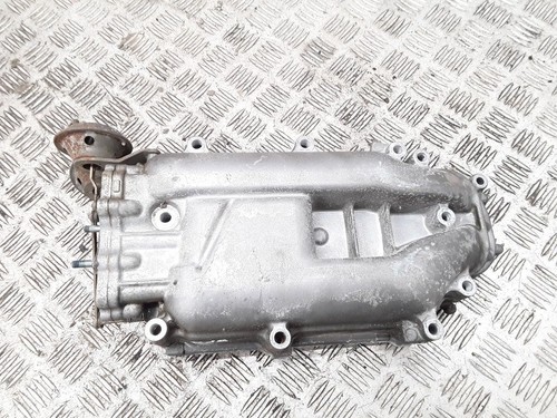 Honda legend ka9 v6 151kw - ka9,