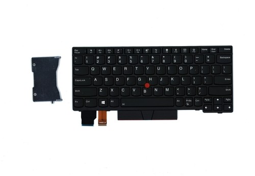 Original 01yp120 lenovo - original,