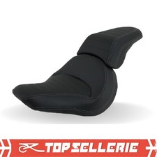 Housse Selle Design pour