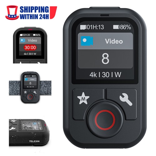 Mini handheld wireless - mini,