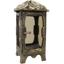 Moll Lampe pour Tombes