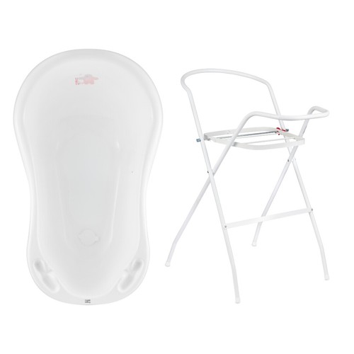 Hylat baby baignoire pour - baby,