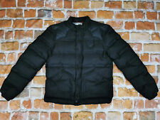 Chevignon Paris Vintage Hiver