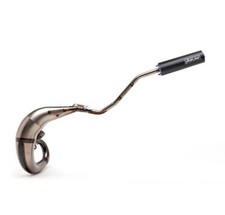 POT YASUNI CROSS VERNI BLEU