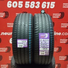 215 60 R17 96H MICHELIN
