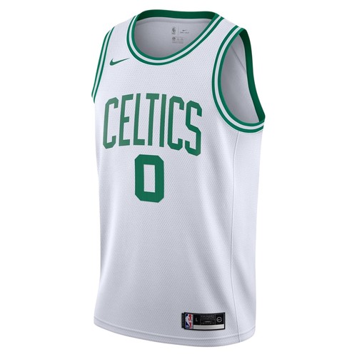 Boston celtics maillot de - celtics,