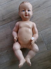 baigneur ancien SNF celulloïd