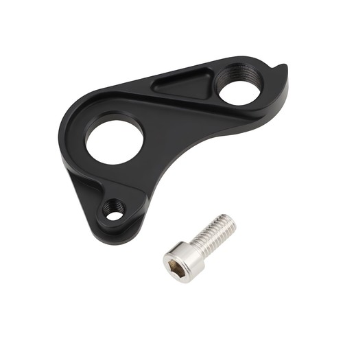 Patte dérailleur vélo - patte, de