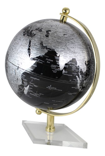 Globus globe terrestre - globe,