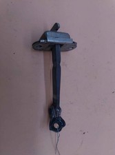 Tirant de porte arriere droit TOYOTA AURIS 2 PHASE 2 BREAK