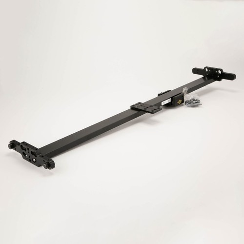 Cinevate inc atlas - 10, lts