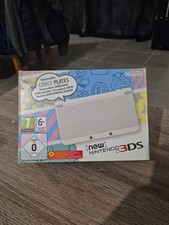 New Nintendo 3DS avec Chargeur