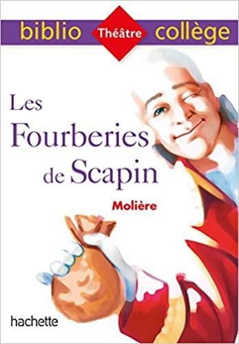 Livre bibliocollège les - livre,