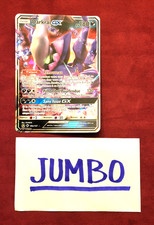 CARTE POKEMON - DARKRAI GX