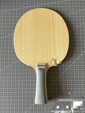 Butterfly Viscaria Super ALC Lim Jong-Hoon (Double Code)