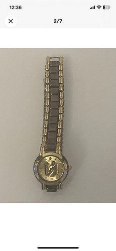 Montre collector de - montre,