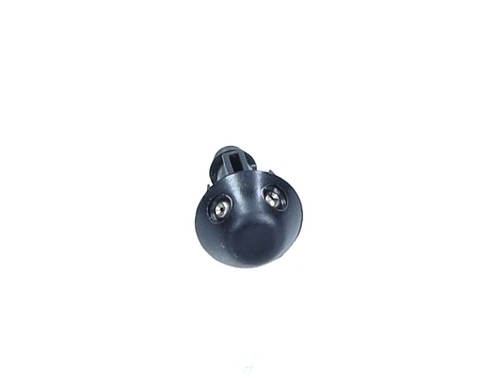 Gicleur lave glace - lave-glace, origine