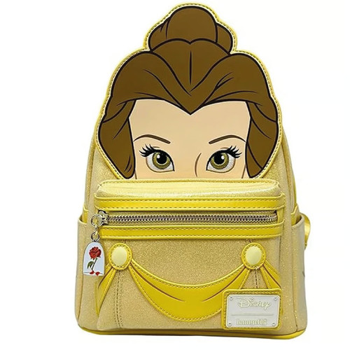 Partager sac dos disney - sac,