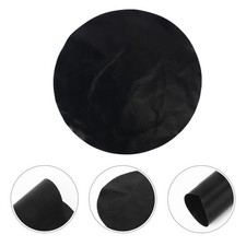  Tapis de gril de barbecue ensemble de tapis de gril Non bâton réutilisable