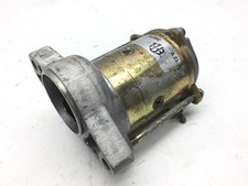 Moteur D'Arrêt Gilera KZ 125 1987 138