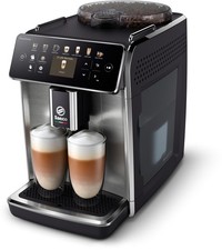 Philips Saeco GranAroma