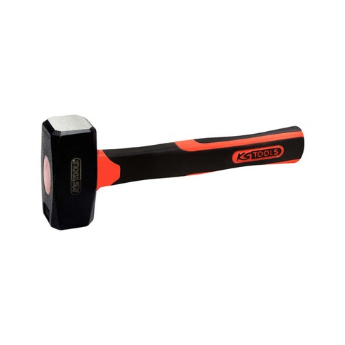 Massette tools 1360 g - -,
