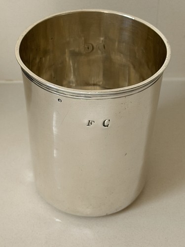 Grande timbale collègien - collègien,