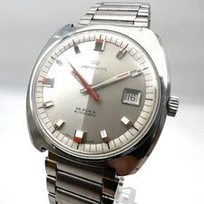 Montre Vintage Pryngeps