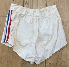 PUR JUS @ AUTHENTIQUE SHORT DE
