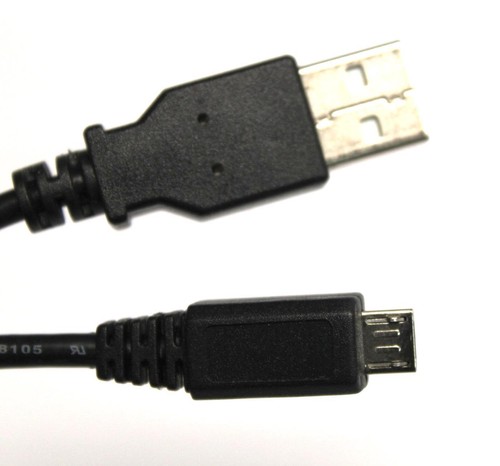 Micro usb charging cable cord - micro,
