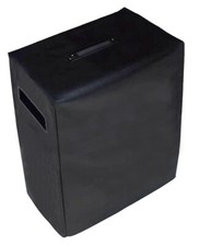 Ampeg B-15S Portaflex 1x15