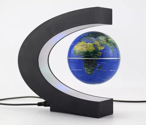 Lampe bureau chambre monde - ou,