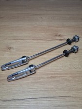 Pièces de vélo rétro