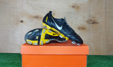 Nike Total 90 Laser II FG