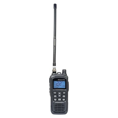 Station radio portable - , cb