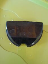 Senseo Philips accessoire réservoir du surplus