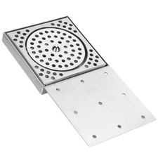 Lave-tasses Automatique G1/2 Filet Mâle Equipement De Lavage De Verre à Haute