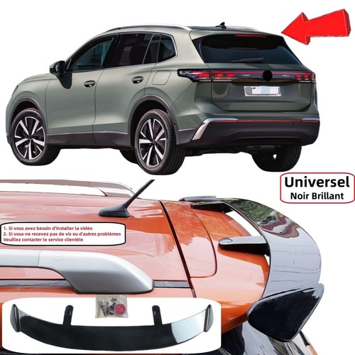 Pour tiguan ct1 2023 - pour,