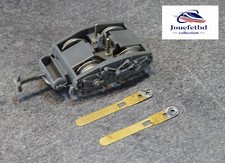 JOUEF HO 1/87 1 bogie capteur