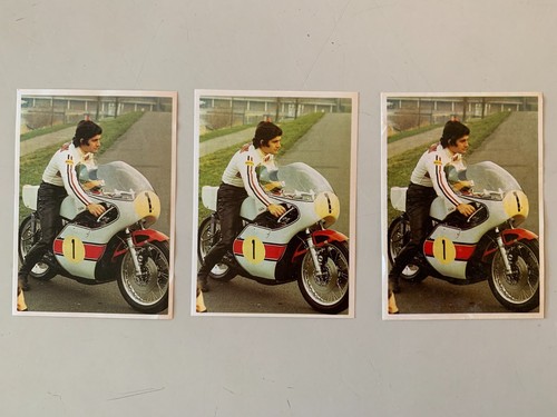 Lot images vintage poulain - lot,