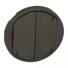 Legrand 67894 - Enjoliveur