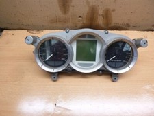 COMPTEUR TABLEAU DE BORD SCOOTER PEUGEOT SATELIS RS 125