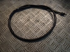 cable de frein quad axr 300 sp