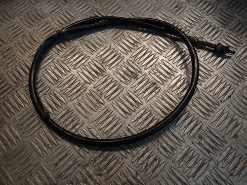 Cable frein quad axr 300 - quad,