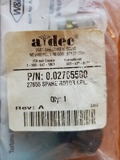 ADEC Dental Handpiece