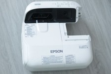 videoProjecteur numérique